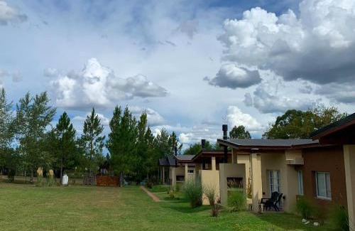 Colon Apartment | Complejo La Querencia de Colón