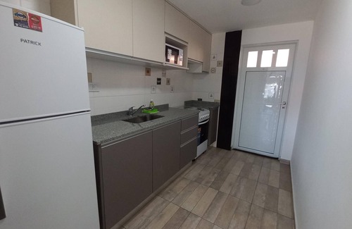 Mar de Ajo Hotel | Complejo Playa Norte