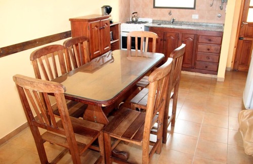 Mar de Ajo Hotel | Complejo Playa Norte