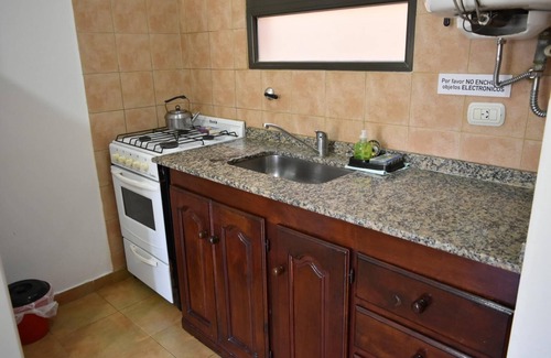 Mar de Ajo Hotel | Complejo Playa Norte