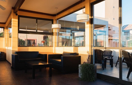 Mar de Ajo Hotel | Complejo Playa Norte