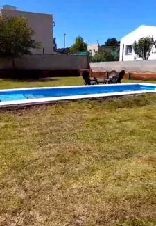 Villa Gesell Apartment | Complejo Rafina Villa Gesell