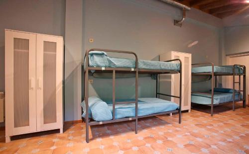 San Juan de la Arena Apartment | Complejo Rural Las Mimosas del Nalon