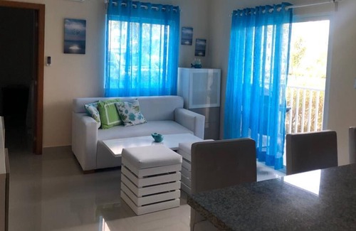 Veron Apartment | Complete Apartment in Punta Cana