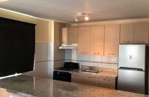 Veron Apartment | Complete Apartment in Punta Cana