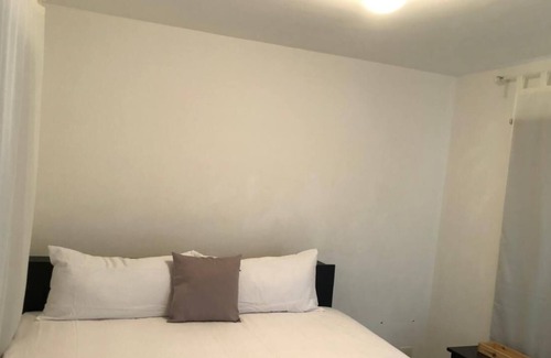 Veron Apartment | Complete Apartment in Punta Cana