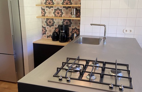 Kleinstockach House | Complete farmhouse in Bergdorf, Tyrol, Zugspitz Arena, Berwang, ski area