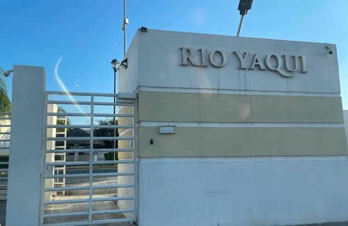 Apodaca House | Complete house first floor dreams lagoons apodaca