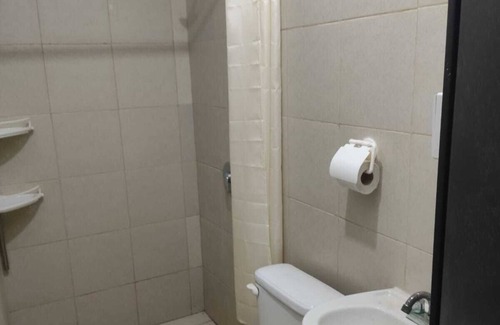 Apodaca House | Complete house first floor dreams lagoons apodaca