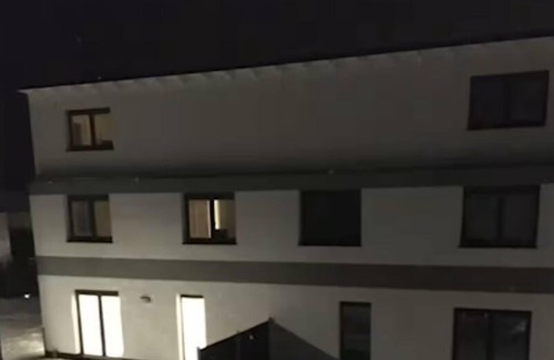 Oberasbach House | Completely new house