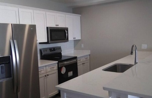 Orange Beach East Condo | Completely remodeled, fall specials, Non-smokers please. No children under 6