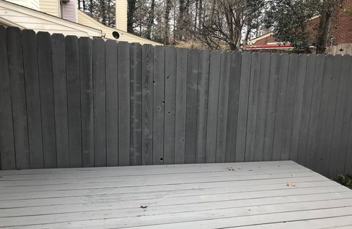 Sandy Springs House | Completely Renovated Cozy 3 Bedroom Townhouse with access to GA-400 in 5 mins