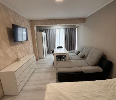 Aheloy Apartment | Complex Yavor