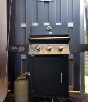 Plaue Other | Comtesse-Camping Plauer See