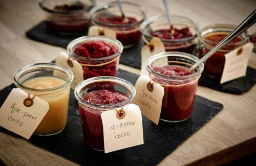 Snekkersten Hotel | Comwell Borupgaard