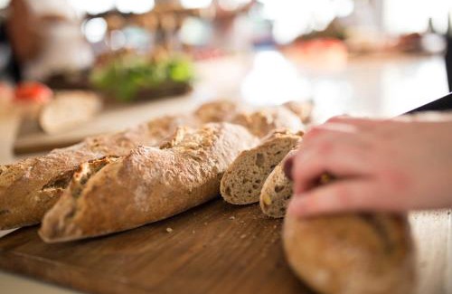 Snekkersten Hotel | Comwell Borupgaard