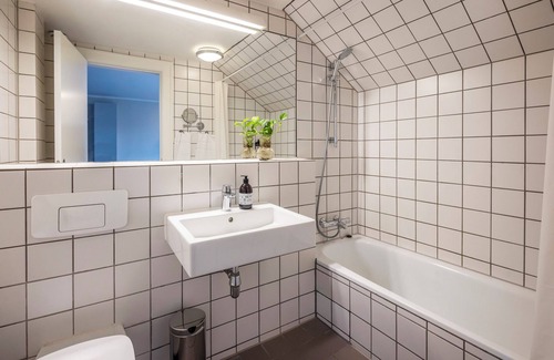 Horsens Hotel | Comwell Bygholm Park