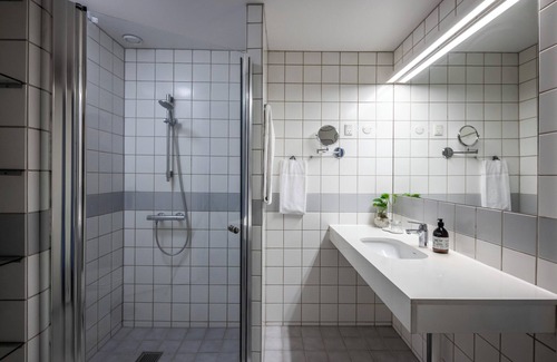 Horsens Hotel | Comwell Bygholm Park