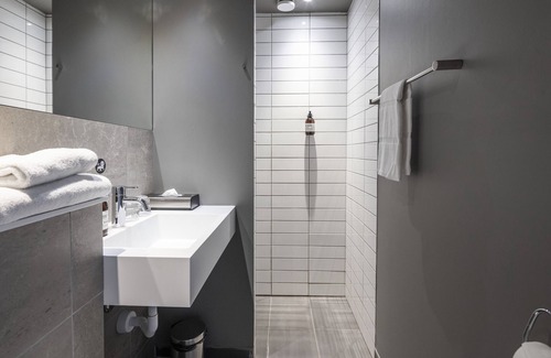 Holte Hotel | Comwell Holte