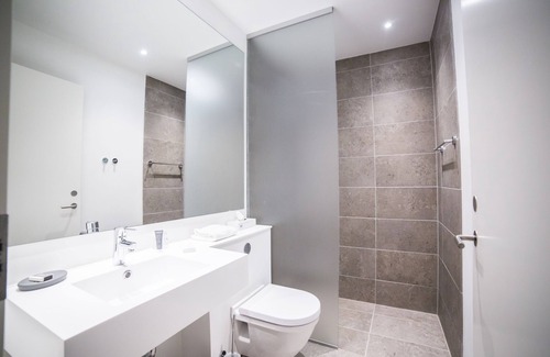 Holte Hotel | Comwell Holte