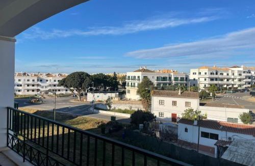 Conceicao e Cabanas de Tavira Apartment | Conceição Cabanas Hollidays House