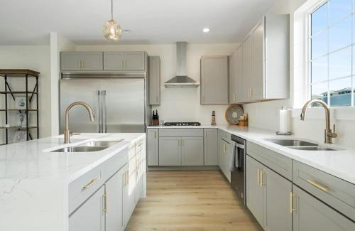 St. Augustine House | Conch Island-Pool, beach, dock