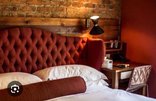 Windermere Hotel | concierge hotel