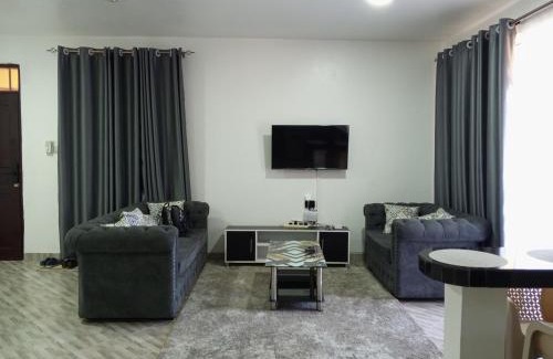 Mtwapa Apartment | Concord Apartment