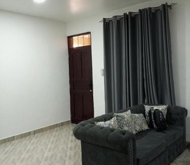 Mtwapa Apartment | Concord Apartment