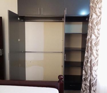 Mtwapa Apartment | Concord Apartment