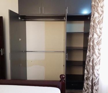Mtwapa Apartment | Concord Apartment