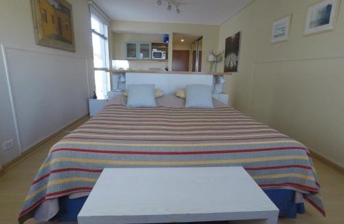 Recoleta Apartment | Concord Callao