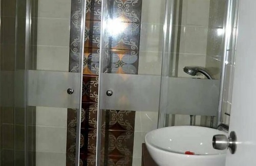 Okurcalar Resort | Concordia Celes Beach Hotel - Ultra All Inclusive