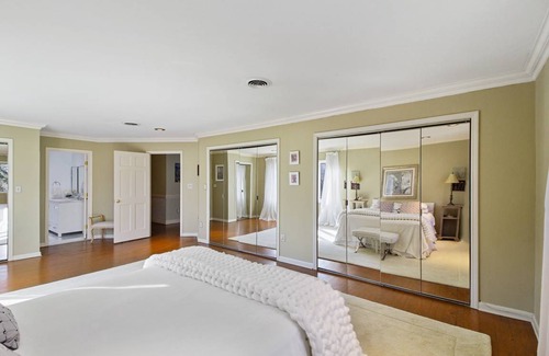 Long Green Condo | Condo ∙ 1 bedroom ∙ 2 guests