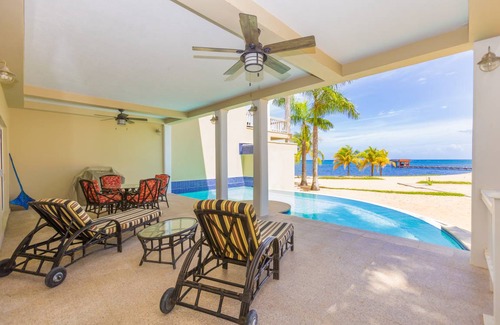 Lawson Rock Condo | Condo ∙ 1 bedroom ∙ 4 guests