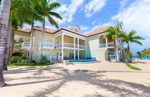 Lawson Rock Condo | Condo ∙ 1 bedroom ∙ 4 guests