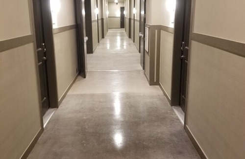 Northwest Carrollton Condo | Condo 2 Bed/2 Bath Brand New in Carrollton
