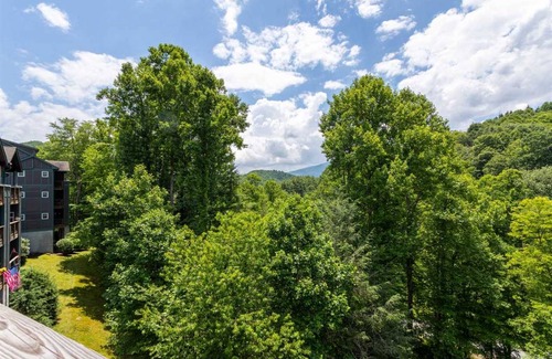 Foscoe Condo | Condo ∙ 2 bedrooms ∙ 8 guests