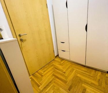 Cukarica Apartment | Condo 21