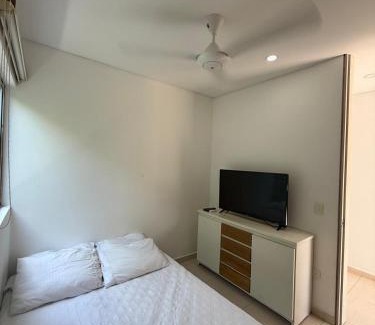 Apulo House | Condo Apulo - Preciosa casa - Jacuzzi, turco y Piscina privados - WiFi