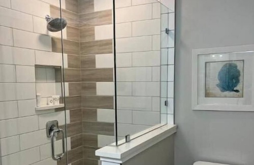 Fort Walton Beach - Destin Resort | Condo at Henderson Beach Resort