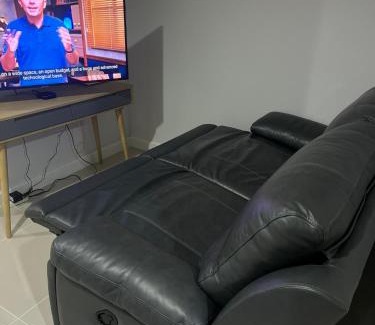 Bang Chak Apartment | Condo beside BTS & True Park