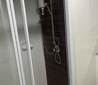 Bang Chak Apartment | Condo beside BTS & True Park