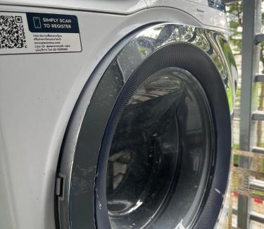 Bang Chak Apartment | Condo beside BTS & True Park