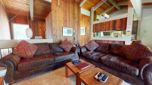 Mammoth Lakes Apartment | Condo de los Pinos #30