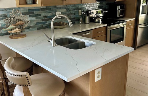 Braden River Condo | Condo in Sarasota, Florida