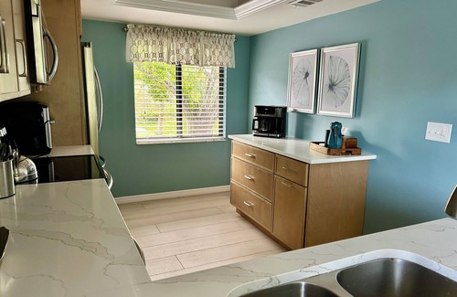 Braden River Condo | Condo in Sarasota, Florida