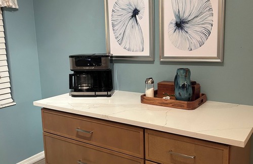 Braden River Condo | Condo in Sarasota, Florida