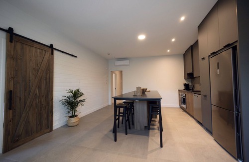 Orford Condo | Condo - Les Repères - 114