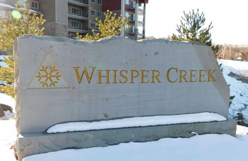 Windham Condo | Condo on Windham Mountain - Greene County